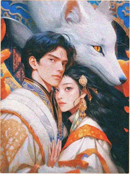 预览