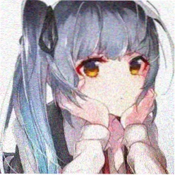 电影学徒